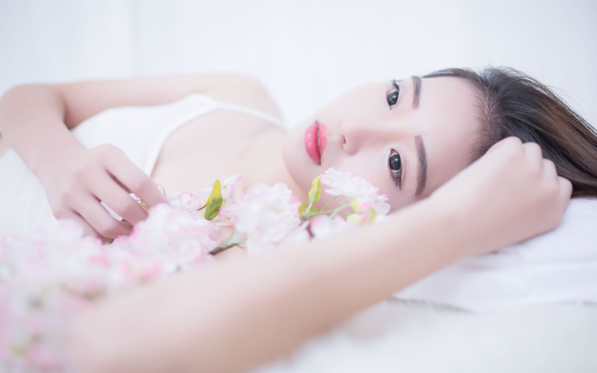 日本一区二区三区中文字幕最新_亚洲 中文 在线 日韩_国产午夜人成免费视频在线_人妻少妇被猛进入中文字幕-麻豆一区二区三区久久久久_国产在线精品A∨观看_麻豆v一区二区三区_国产亚洲欧美在线|江苏丰县：文明新风润乡野 和美生态入画来